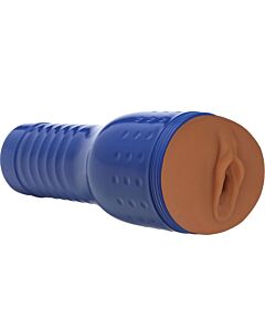 Masturbador Romy Indy Estrela Pornô