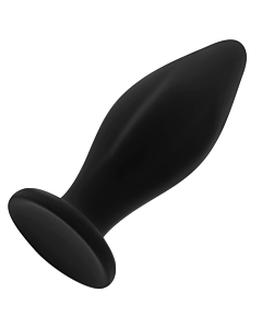 Plug Anal FlexiGlide