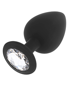 Diamante Anal XL -> Diamante Anal XL