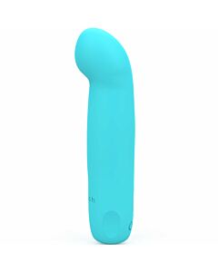 Vibrador Bcurve Azul -> Vibrador Bcurve Azul