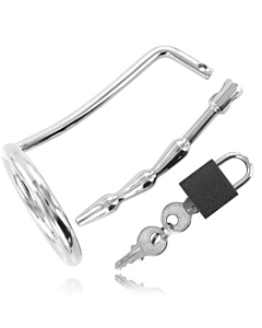 Plugcastidade Metalhard