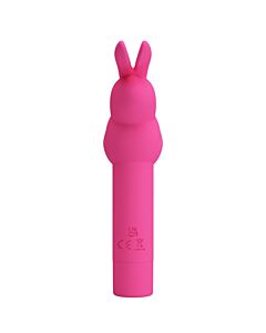 Óleo Sensual Canela Ardente