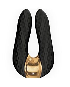 Massageador Íntimo Eclipse