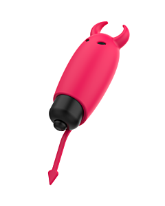 Vibrador Xmas Pocket Devil

Tradução: Vibrador Xmas Pocket Devil