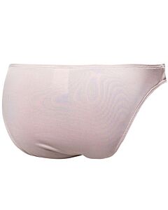 Cueca Skin Low-Cut - Sensualidade Ajustada