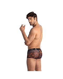 Boxer Chillax Anais Men

Boxer Chillax Anais para Homens