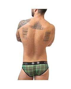 Cueca XL Mágica Anais Men