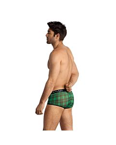 Boxer Mágico Anais Men -> Boxer Mágico Anais Men
