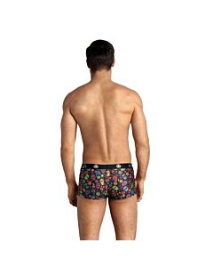Anais XL - Boxer México

Anais XL - Boxer México