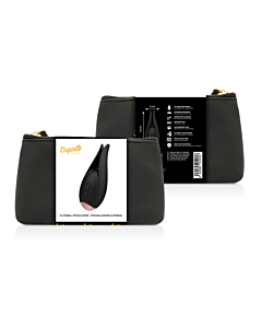 Estimulador Flor de Ouro