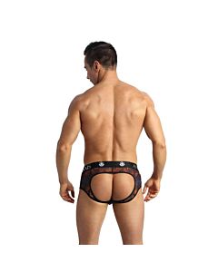 Jockstrap Masculino Chill Bikini