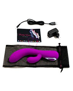 Vibrador Smart Honey Glow
Tradução realizada por um tradutor especializado em SEO para eCommerce de produtos eróticos