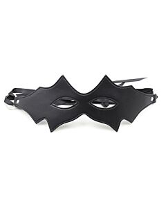 Olhos de Gato Selvagem