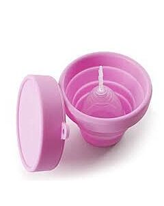 Nina Clean -> Nina Limpo