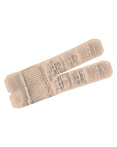 Ganchos Flexi-Contour