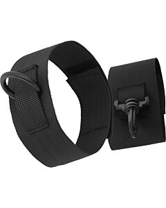 Esposas Sedução Nylon