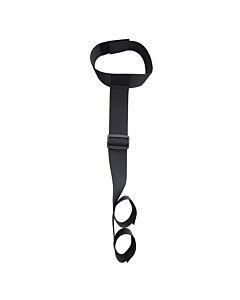 Conjunto Sedutor de Amarras