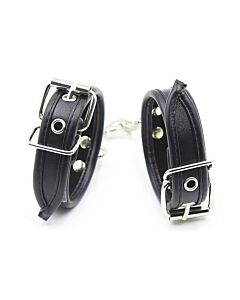 Pulseiras Sensuais