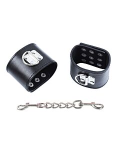 Pulseira de Metal Ohmama