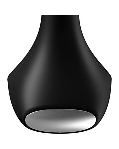 Plug Anal Vibrador Night Thrill