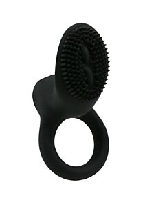 Anel Vibratório Cobra