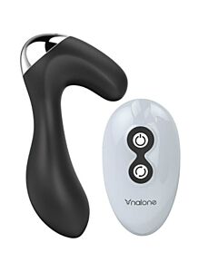 Controle Prostático Nalone