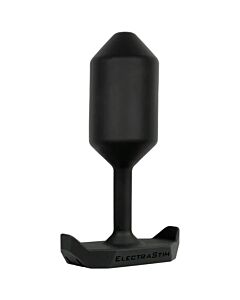 Plug Anal Eletrizante