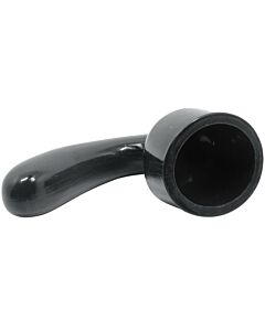 Spot Pleaser Power Head
Cabeça Potente do Spot Pleaser