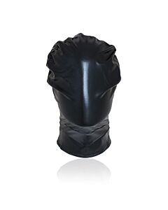 Chapéu Fetiche Fechado