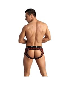Tanga Tribal Anais Men