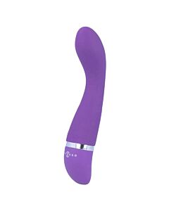 Vibrador Intenso Luxe Lilás
