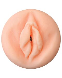 Masturbador Gatinha Molhada