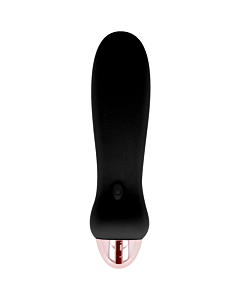 Vibrador Recarregável Noturno
