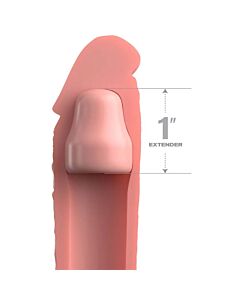 Fantasia Manga para Plugues