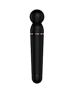Satisfyer Planet Wand -> Varinha Satisfyer Planet