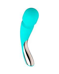Varinha Verde-Água Smart Médio