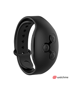 Controle Watchme Azabache