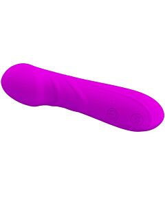Vibrador Mini Smart Reuben