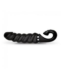 Vibrador Jack Preto