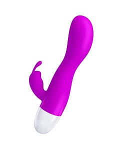 Vibrador Inteligente Smart Kyle