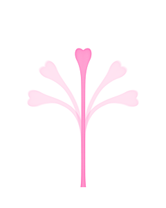 Set Kegel Fit

Conjunto Kegel Fit