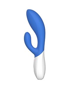 OláAzul Vibrador Luxe