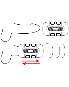 Dupla Turbo Prazer
