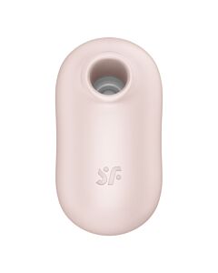 DuoGo Vibrador Estimulador