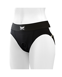 Arnês Épico Elasticidade Divina