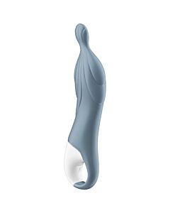 Satisfyer Ponto G