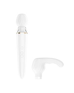 Satisfyer Dual Bliss