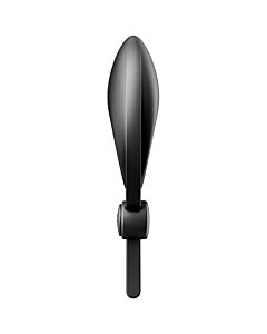Satisfyer Black Sniper - Anel Vibratório