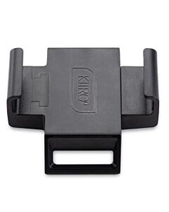 Suporte Kiiroo Keon Móvel