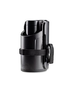 Correia Kiiroo Keon: Liberdade sensual